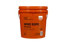 WIRE ROPE Dressing